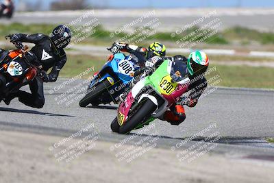 media/Mar-23-2025-TrackDaz (Sun) [[88a7749186]]/A Group/11am (Sunset)/